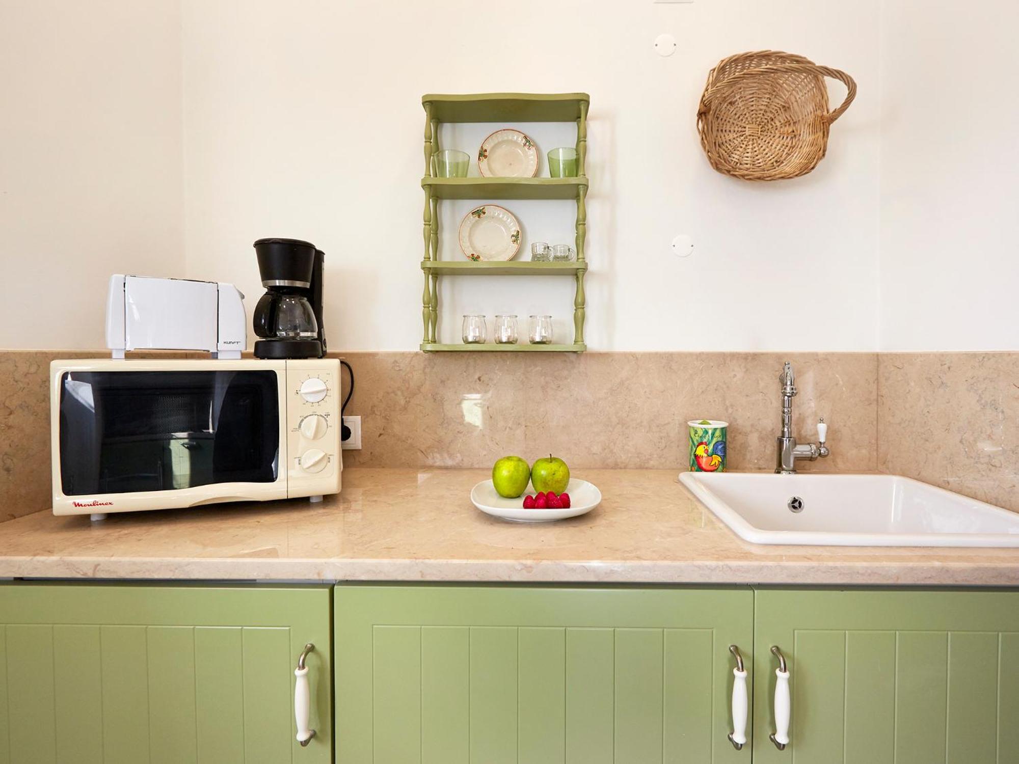 Alfama Cozy Studios By Get Your Stay Lissabon Exterior foto