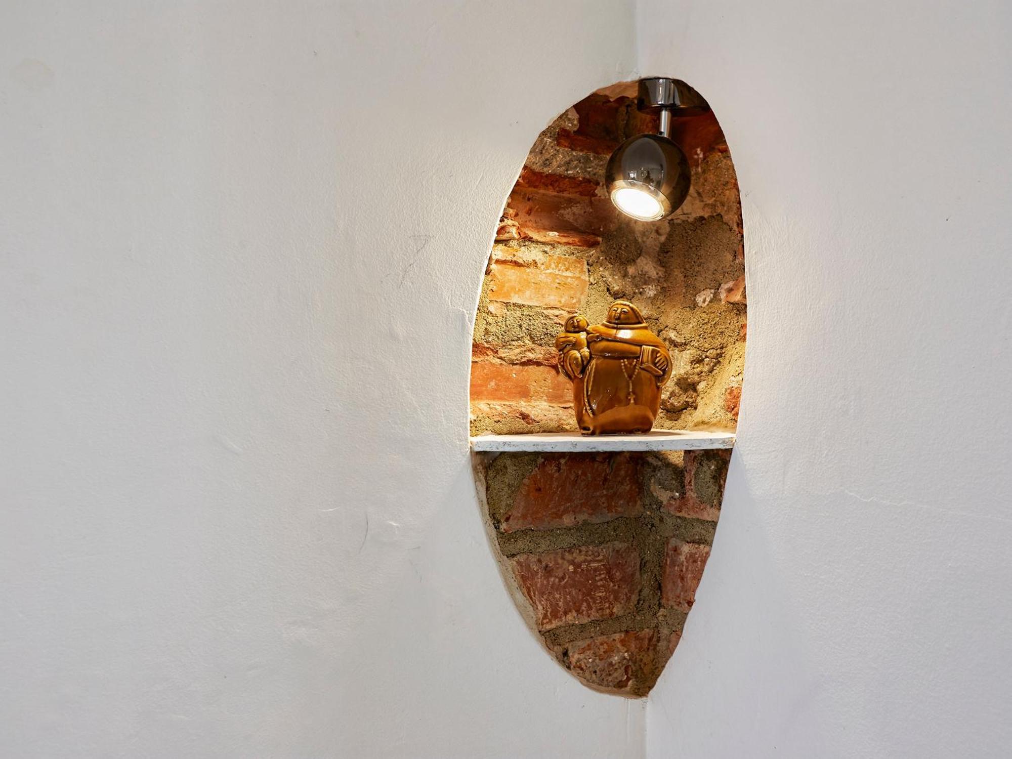 Alfama Cozy Studios By Get Your Stay Lissabon Exterior foto